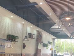 -椒馋小馆(绿源路店)