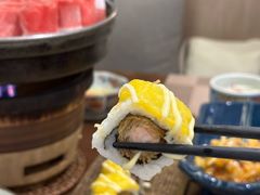 -游You House(西单老佛爷店)