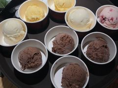 -虹料理·日料放题(悠方店)