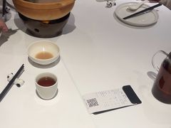 -眉州东坡(民族园店)