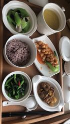 点击看大图 -她时区金吉兒月子中心(太湖度假店)
