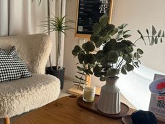 -鲸落SPA(番禺长隆店)
