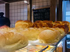 -面包与我Bread Or Me(长城汇店)