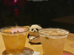 -山形面包店