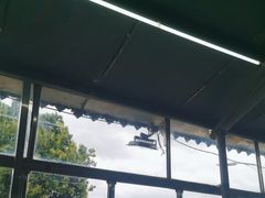 -八仔大富楼·河鲜(西江店)