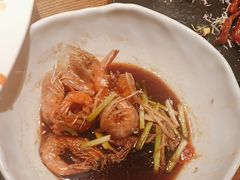 -伙靠·江浙菜(田林路店)