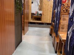 -松坂屋日料自助(长城路店)