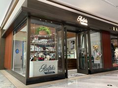 -Ralph’s Coffee(深圳罗湖万象城店)