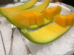-浦東饭店(育才街怀特国际商城店)