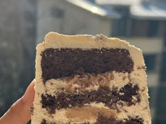 -味多美蛋糕(双安店)