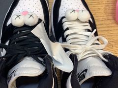 -爱革·洗衣改衣·洗鞋修鞋·洗包修包·奢侈品护理(宝地广场店)