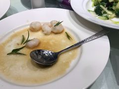 -张福记(五一公园店)