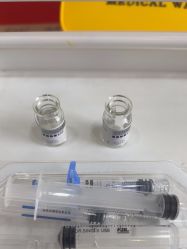 -武汉五洲整形外科医院