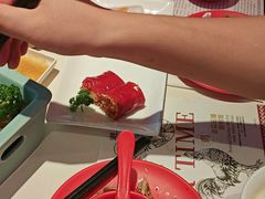 -避风塘(嘉兴八佰伴店)