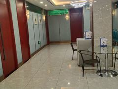-喜来酌海鲜·饺子(和平一店)