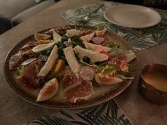 -villaa·别墅·融合菜西餐厅