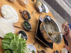-黑竹沟新场牛肉火锅