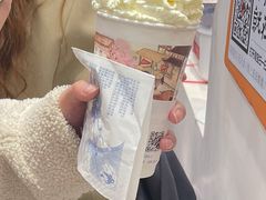 -茶颜悦色(花园道店)