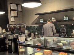 -Wagas沃歌斯(浦东机场店)