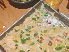 -肉串汪(西便门店)