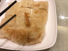 -张记旺角食街(动物园店)