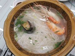 -阿城海鲜捞化(上下杭店)