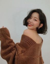 -汇·HAIR