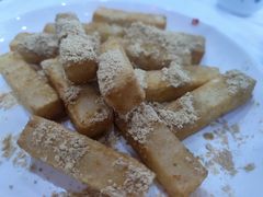 -乡土特色.冷锅鱼.牦牛肉汤锅