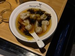 -鸿韵养生(白玉兰店)