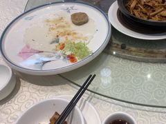 -德云居