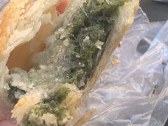 -王天顺海苔饼