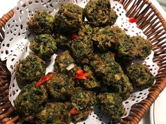 -马尔龙新疆饭店·清真(长青路店)