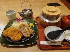 -和幸(春熙路群光广场店)