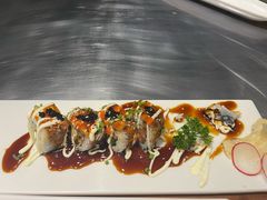 -大渔之观(安贞店)