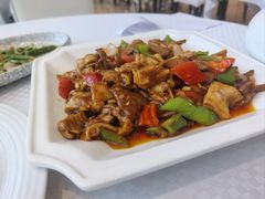 -双井轩(双井店)