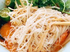 -BOIBOI马来茶餐室(江宁路店)