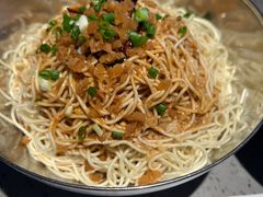 -一棠龙虾•王牌虾球(光谷天地店)