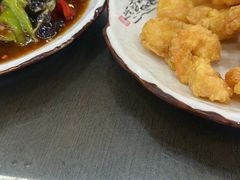 -福利来酒店(泺源大街店)