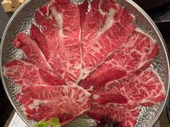 -湊湊火锅·茶憩(打浦桥日月光店)