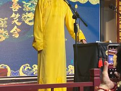 -黄寺商厦