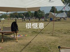 -苏州太湖国家湿地公园