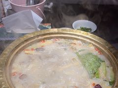 -老三龙虾(汉阳杨泗庙店)