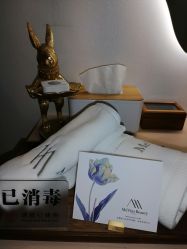 -MeVius 美薇私·皮肤管理中心