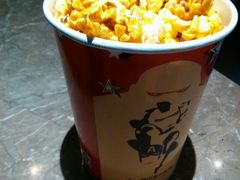 -武商摩尔影城(国广IMAX激光店)