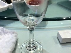 -豆花酒楼·三十八年匠心(秦皇东大街店)