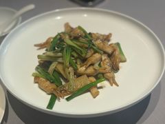 -徐记海鲜·家宴(南油永新汇店)