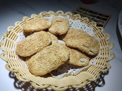 -成师傅·大宋炒菜楼(中兴路店)