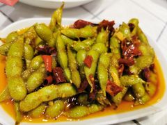 -霸王虾·麻辣小龙虾(清水河公园店)