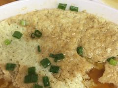 -大地土窑菜馆·特色罗浮农家菜(罗浮山景区店)