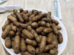 -东吴霸王兔(松青路店)